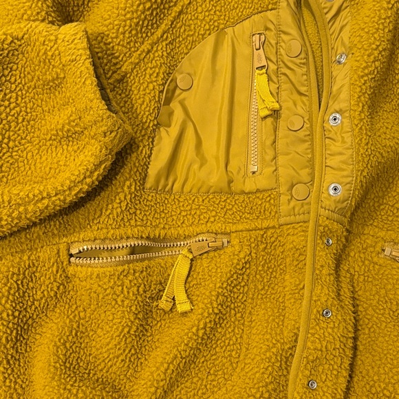 FP Movement Jacket - Picture 3 of 4